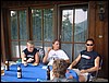 DSCF0001.jpg